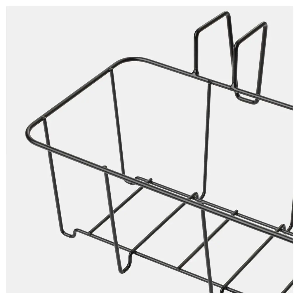 SVARTPEPPAR СВАРТПЕППАР — изображение 5