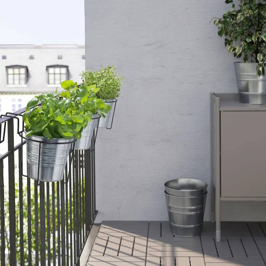 SVARTPEPPAR СВАРТПЕППАР — изображение 3