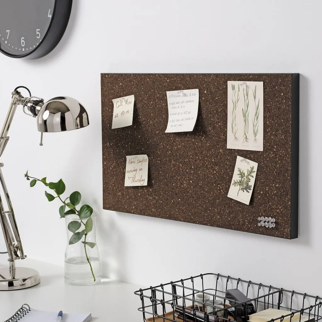 СВЕНСОС — изображение 2