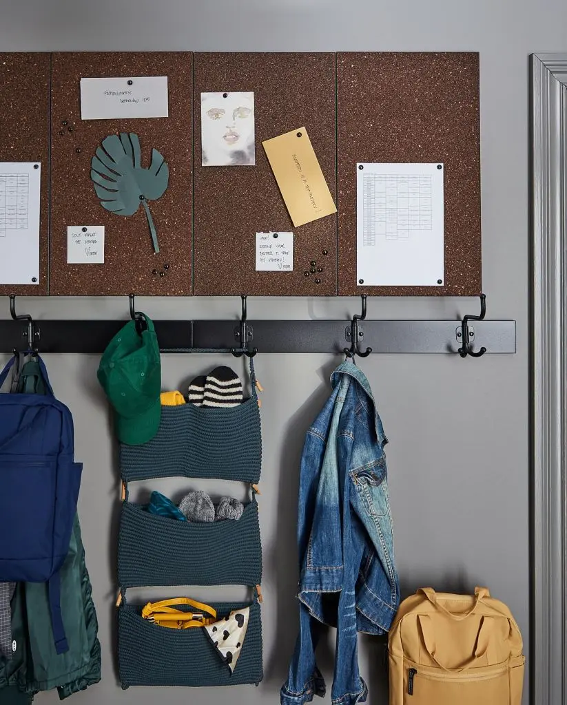 СВЕНСОС — изображение 5