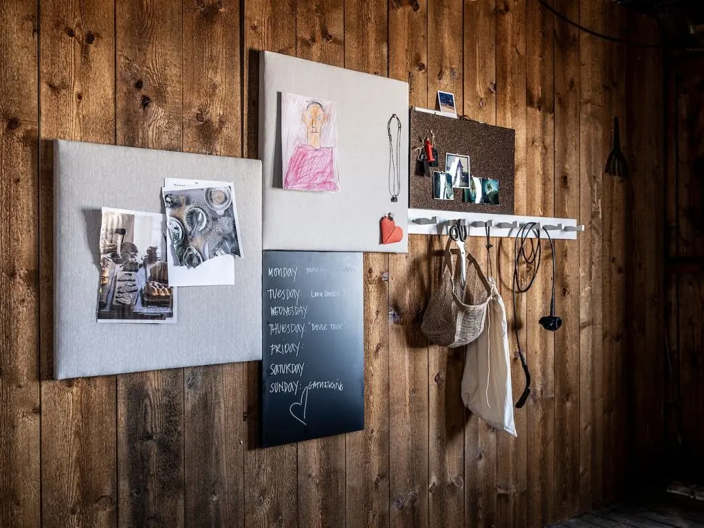 СВЕНСОС — изображение 7