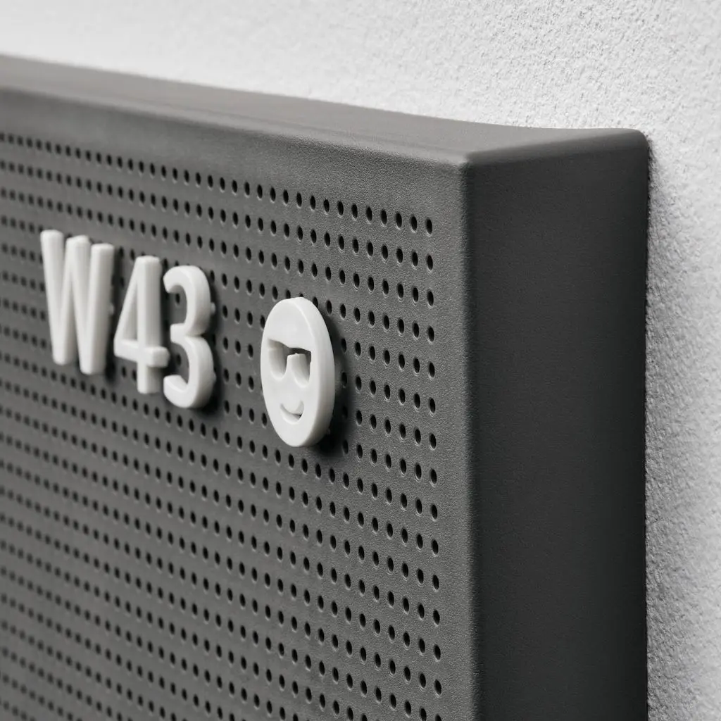 СВЕНСОС — изображение 2