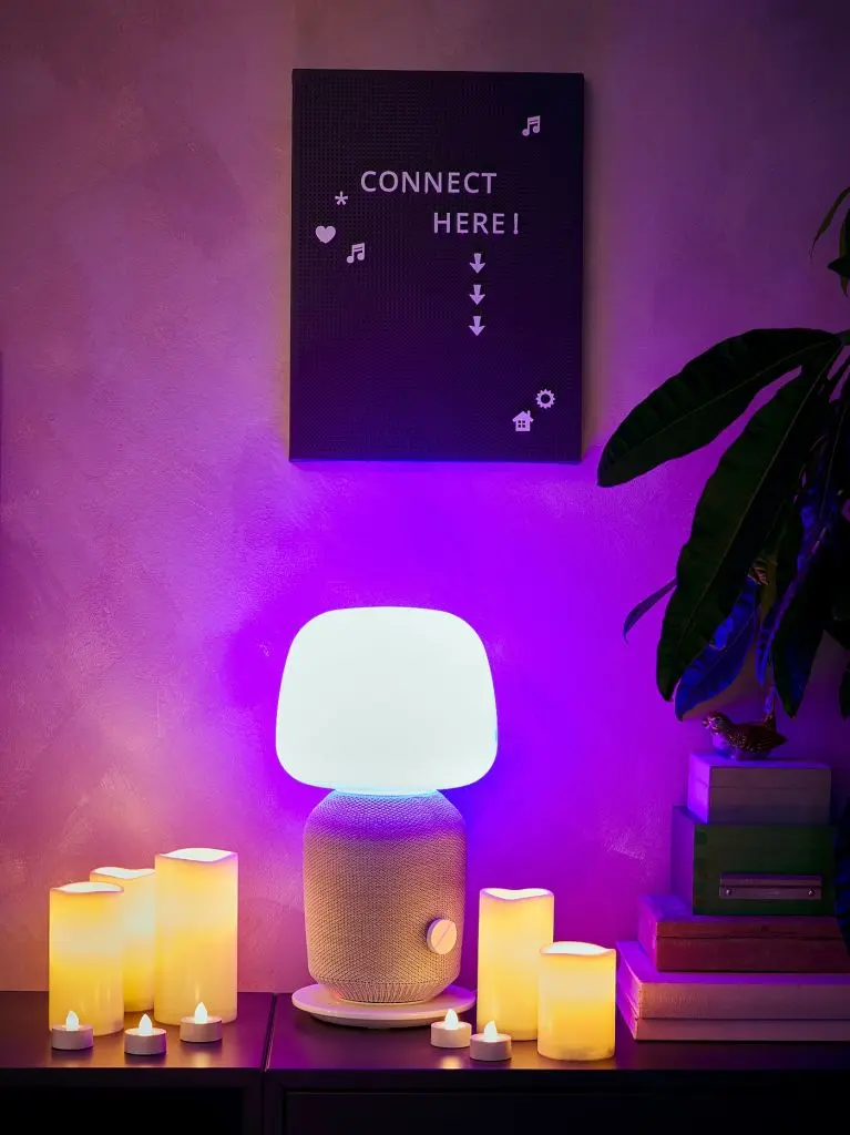 СВЕНСОС — изображение 5