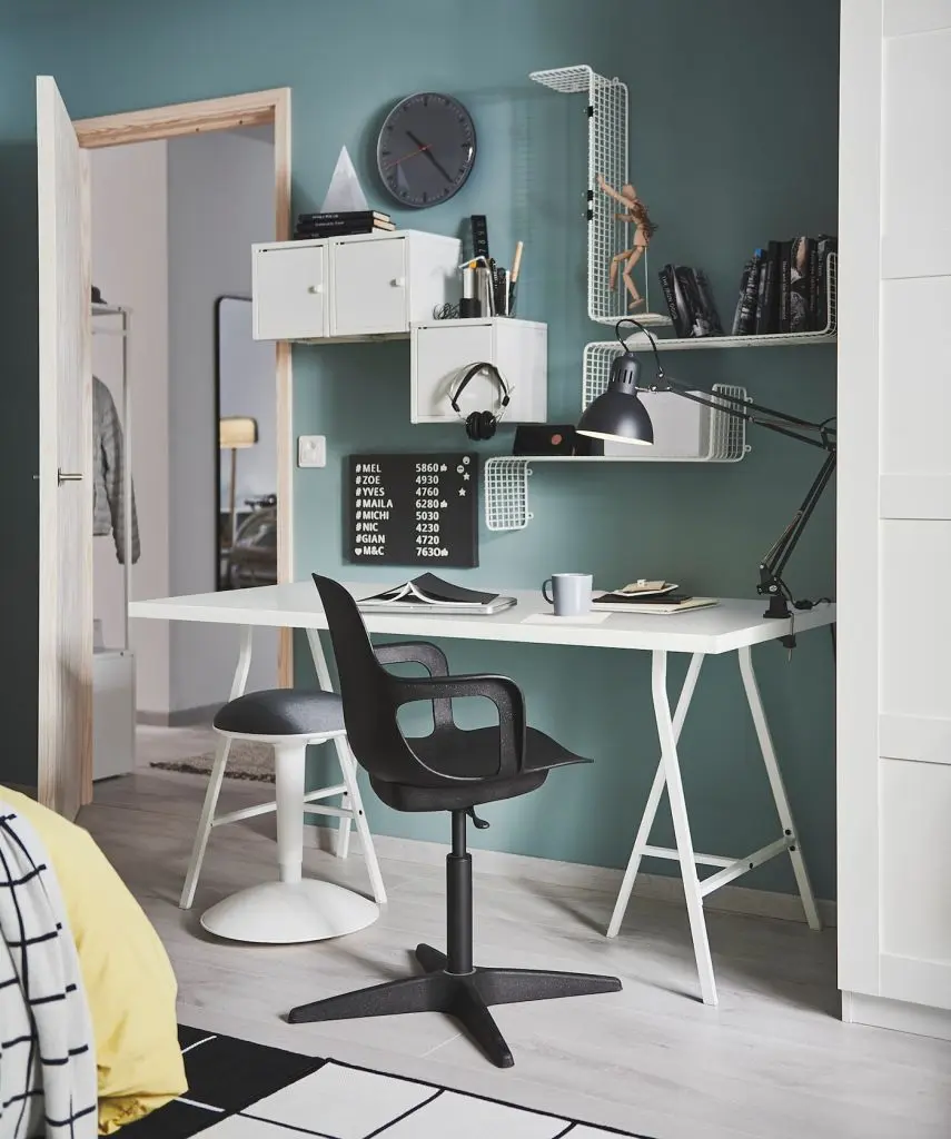 СВЕНСОС — изображение 6