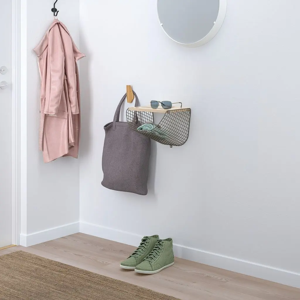 СВЕНСХУЛЬТ — изображение 2