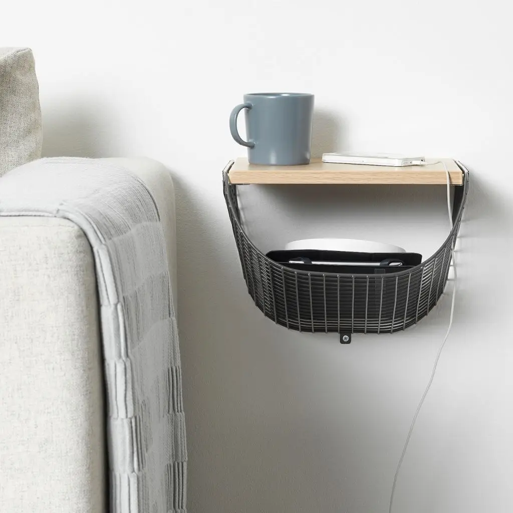 СВЕНСХУЛЬТ — изображение 3