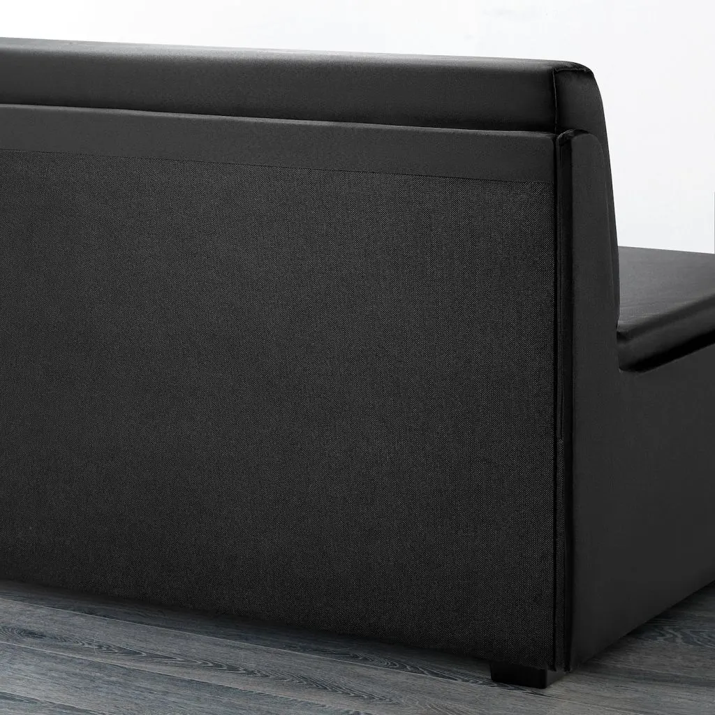 СВЭНСТА — изображение 5