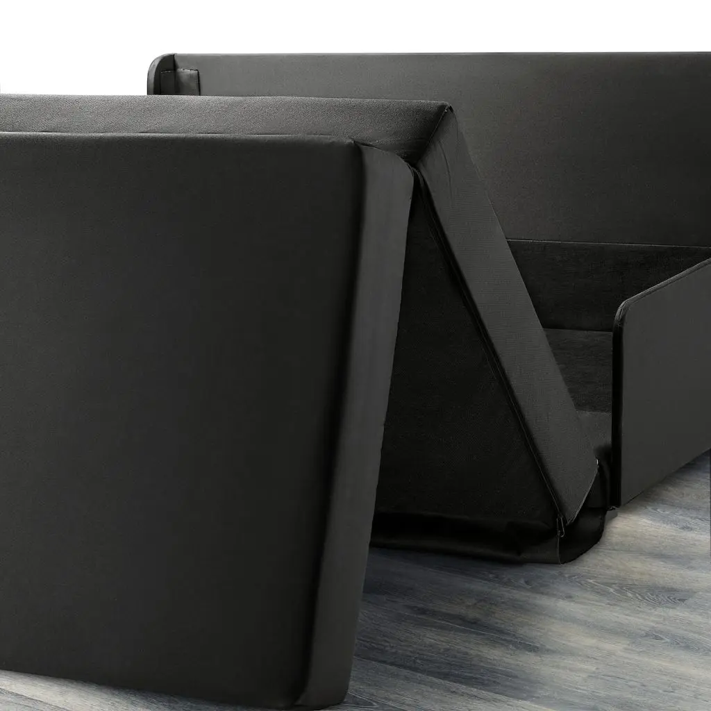 СВЭНСТА — изображение 4