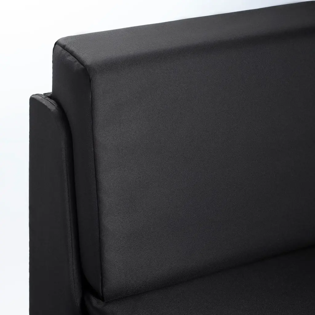 СВЭНСТА — изображение 7