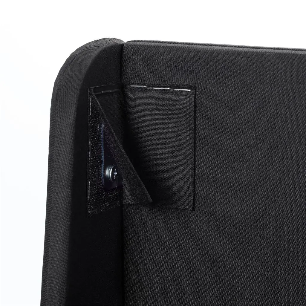 СВЭНСТА — изображение 6