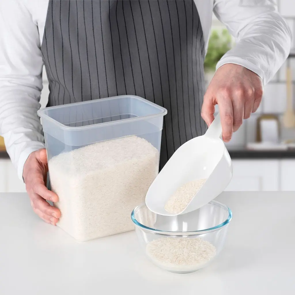 СВУЛЬТЕН — изображение 5