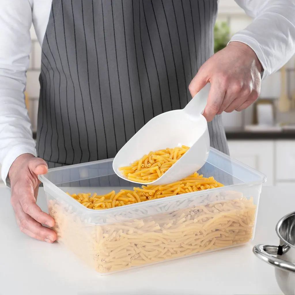 СВУЛЬТЕН — изображение 6