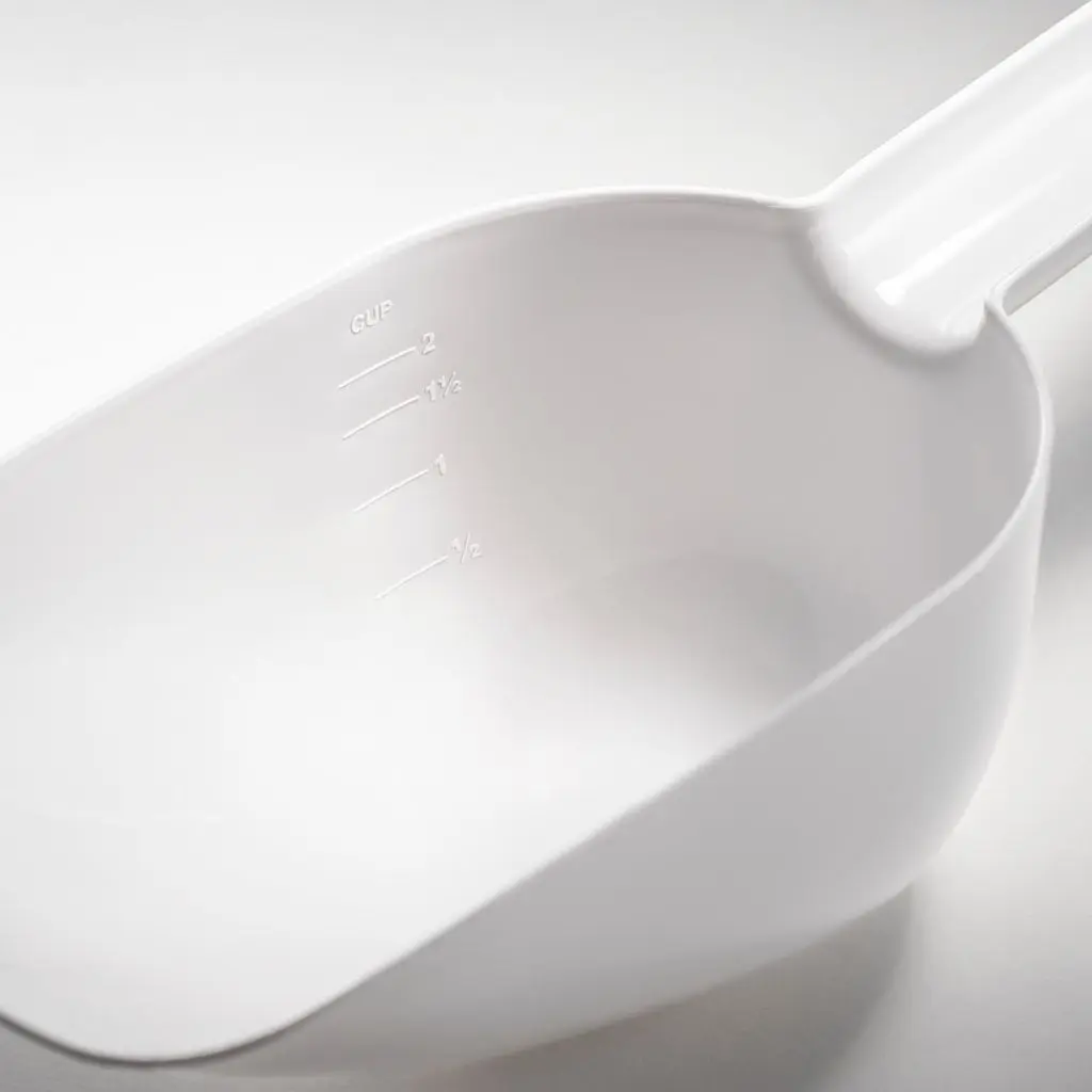 СВУЛЬТЕН — изображение 8