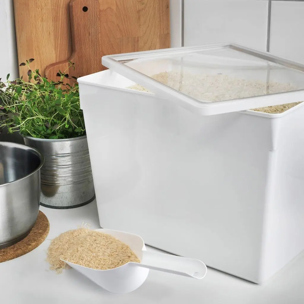 СВУЛЬТЕН — изображение 4