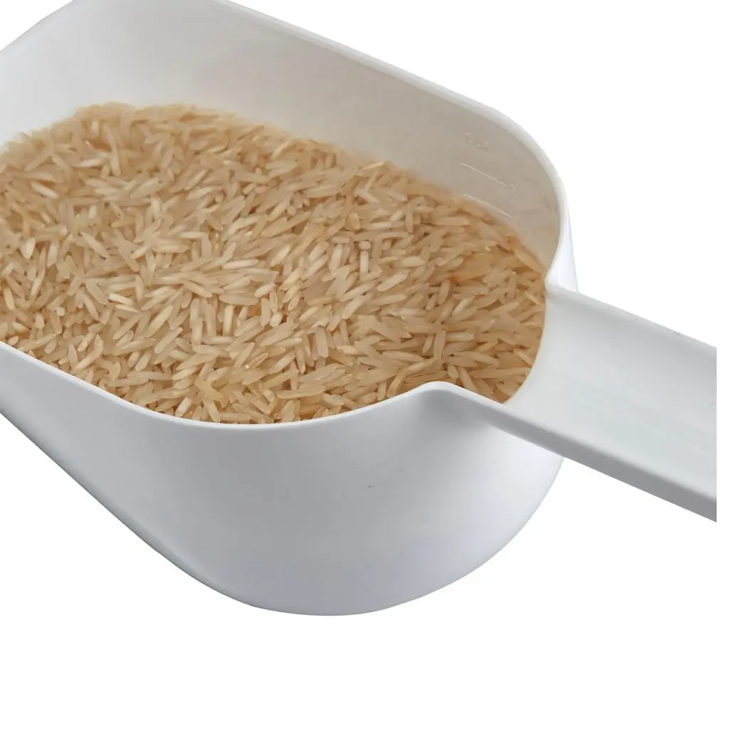 СВУЛЬТЕН — изображение 7