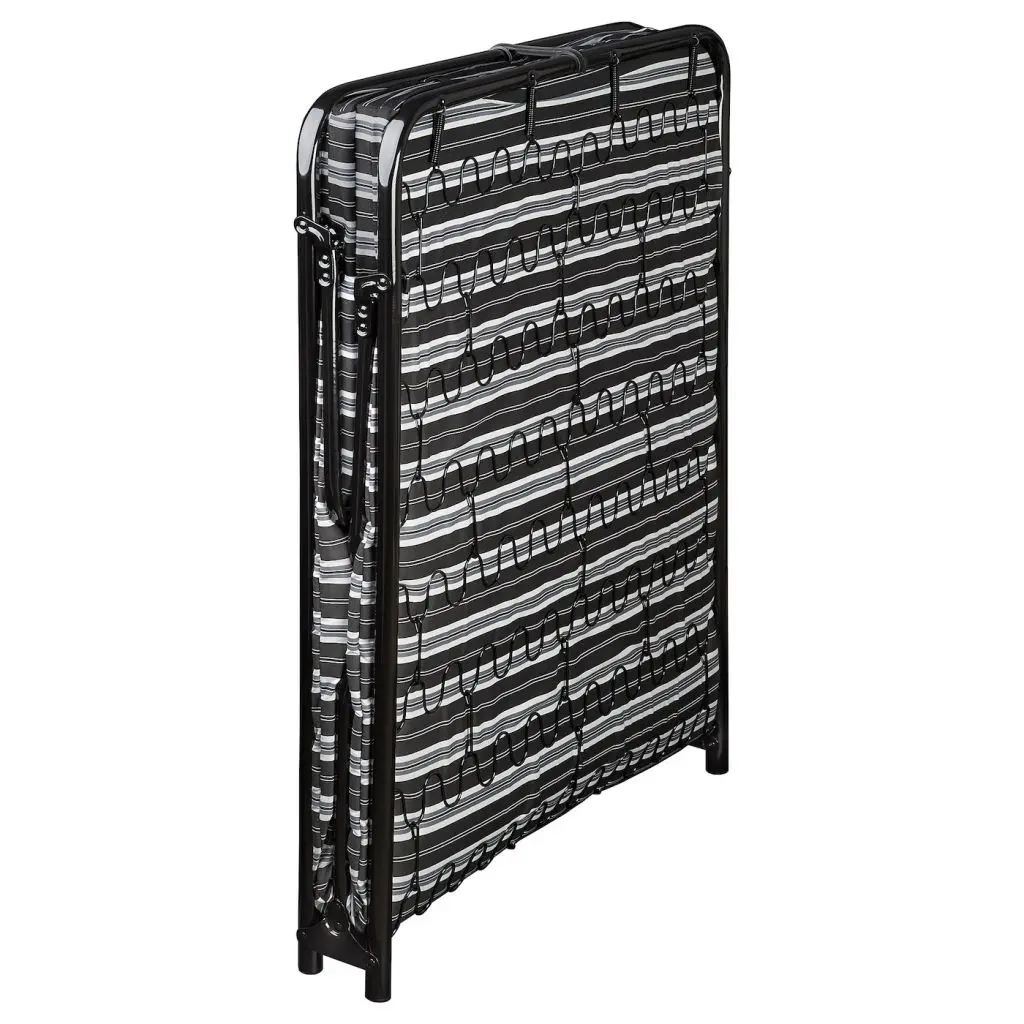 СИЛЛИНГ — изображение 2