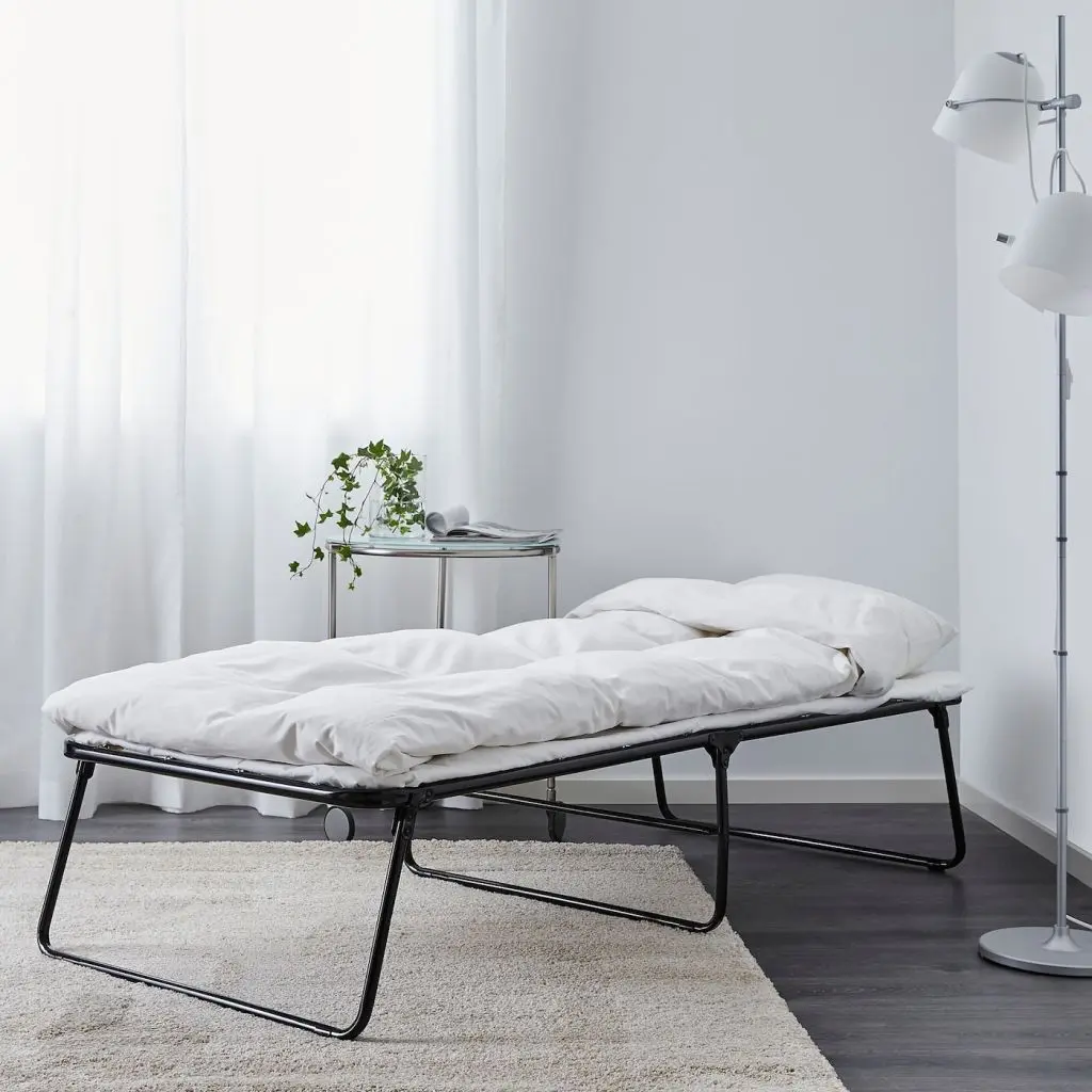 СИЛЛИНГ — изображение 3