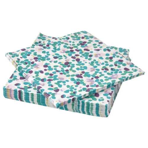 ТАККСАМХЕТ