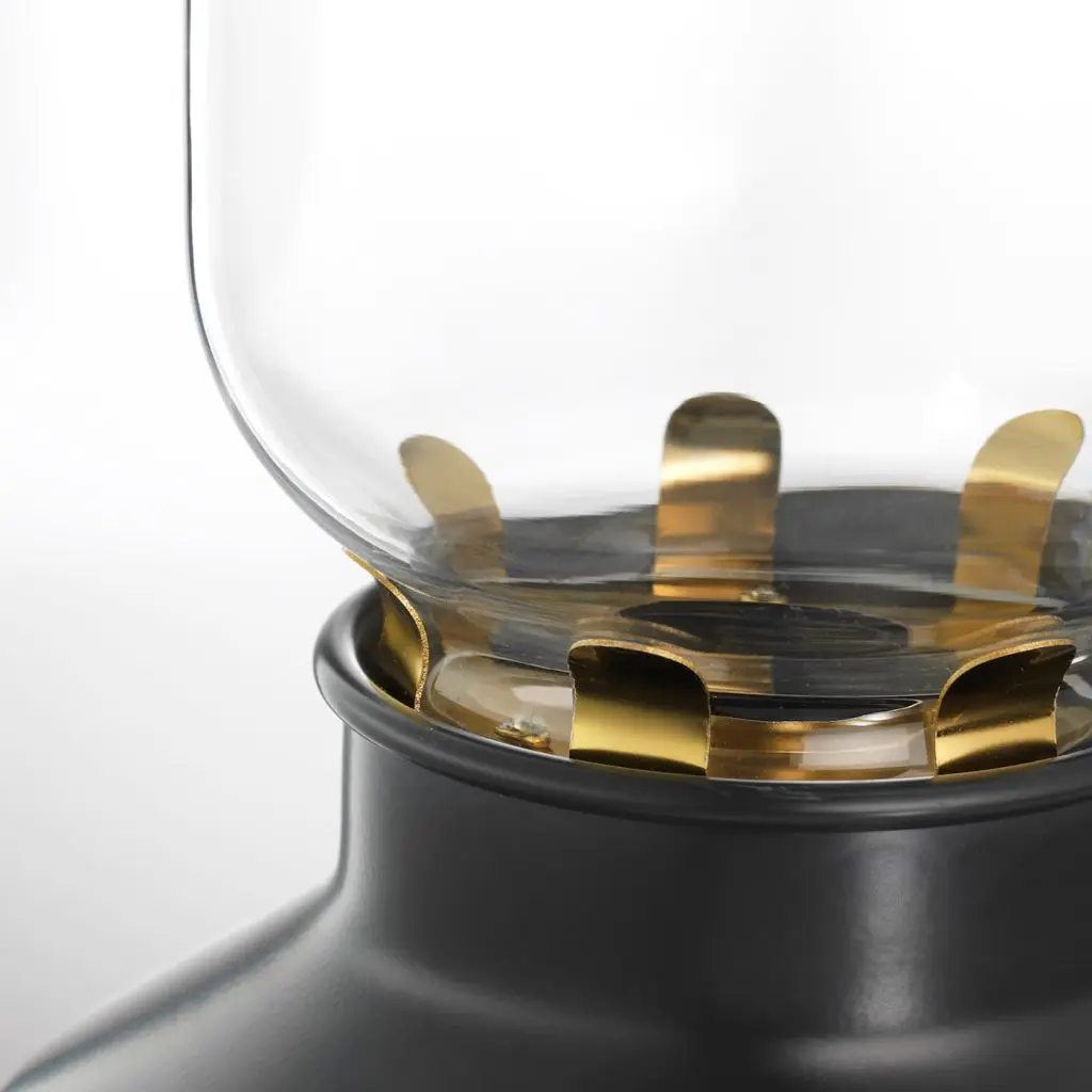 ТЭРНАБИ — изображение 4