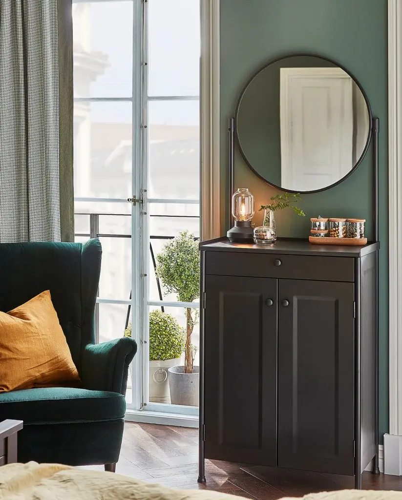 ТЭРНАБИ — изображение 7