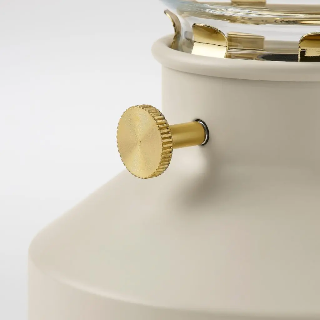 TÄRNABY ТЭРНАБИ — изображение 4