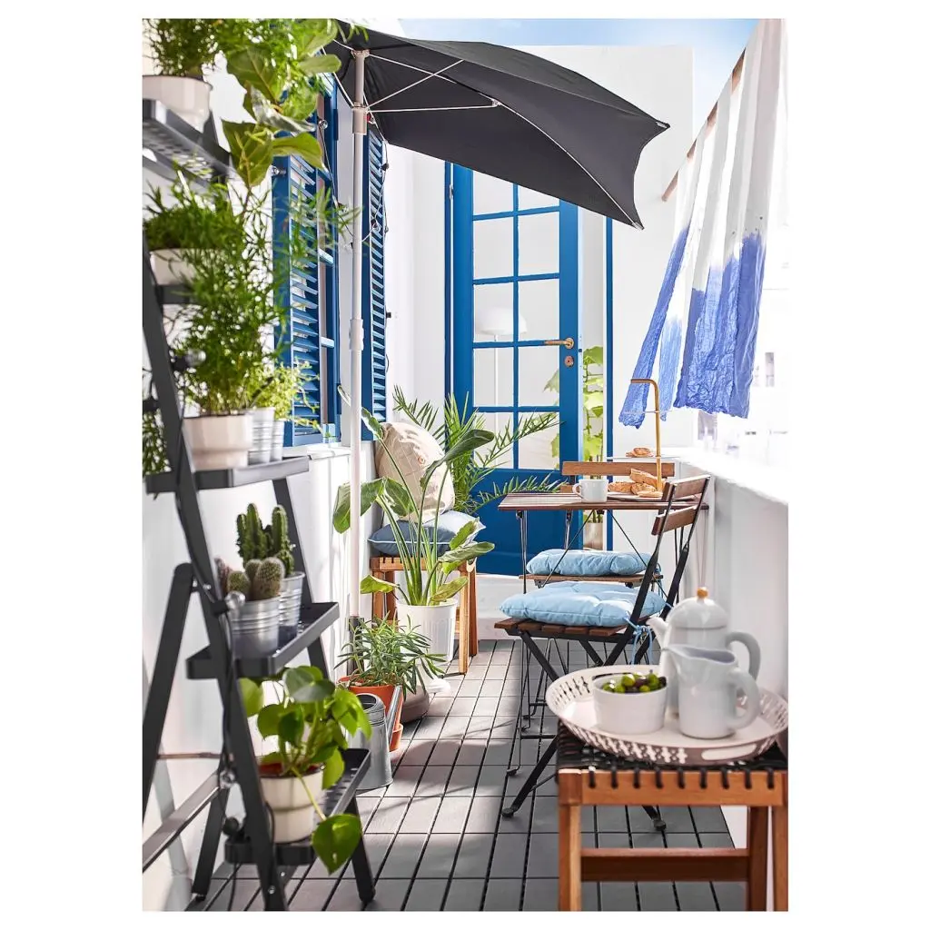 ТЭРНО — изображение 6