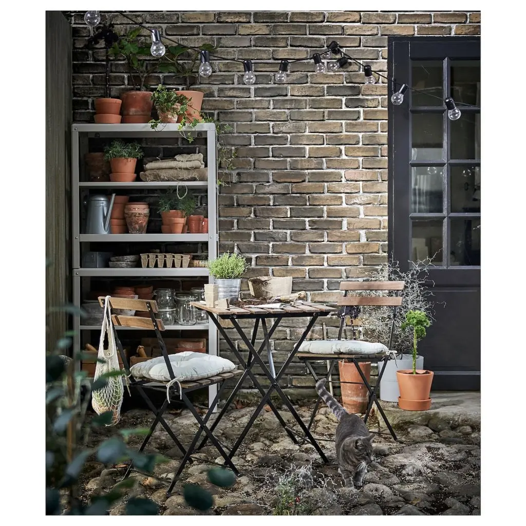 ТЭРНО — изображение 5