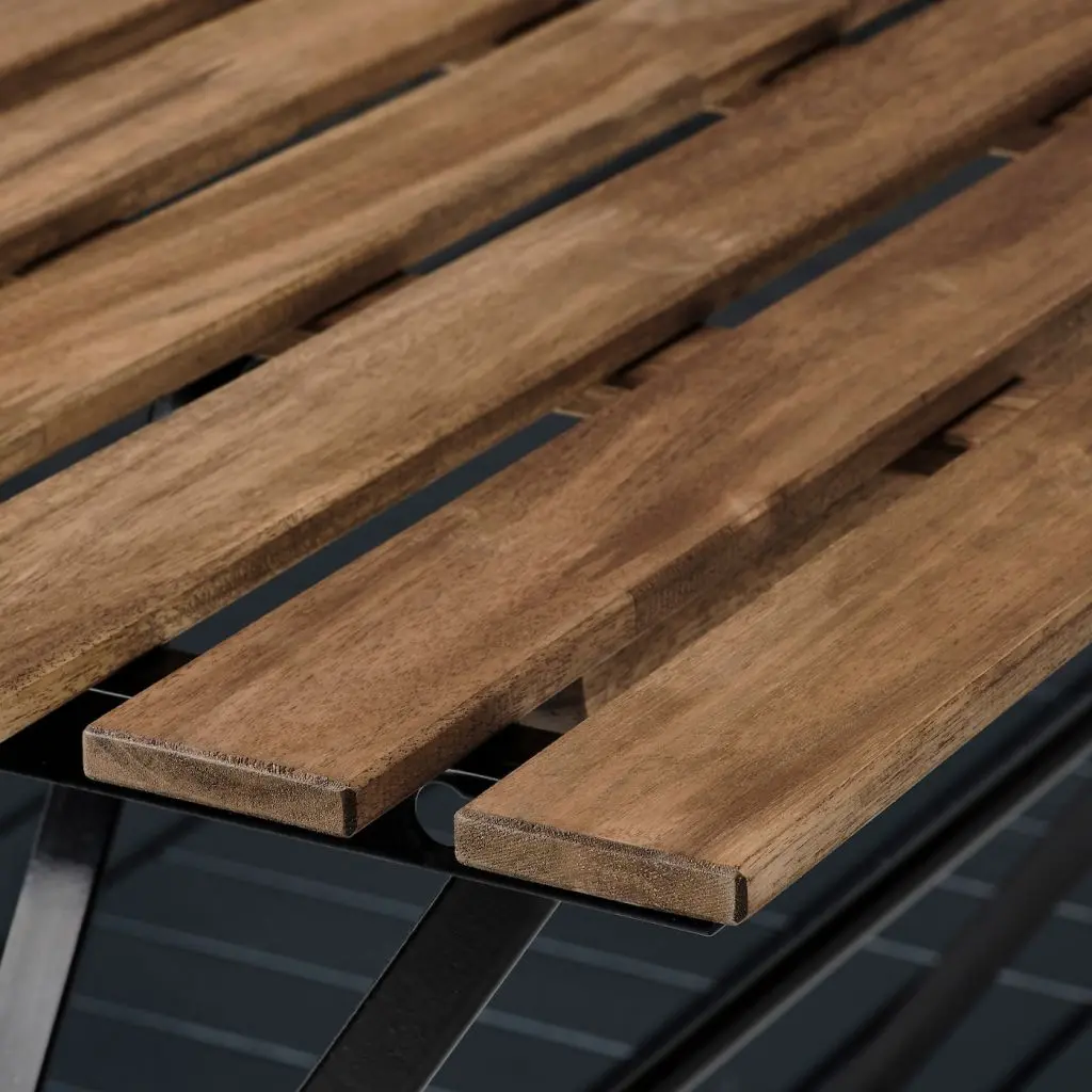 TÄRNÖ ТЭРНО — изображение 4