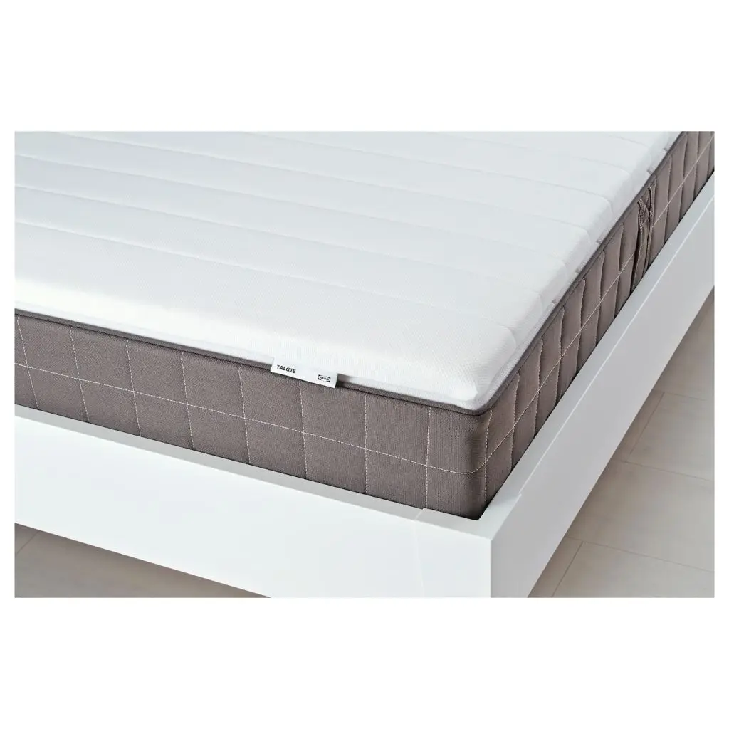 ТАЛЬДЖЕ — изображение 4