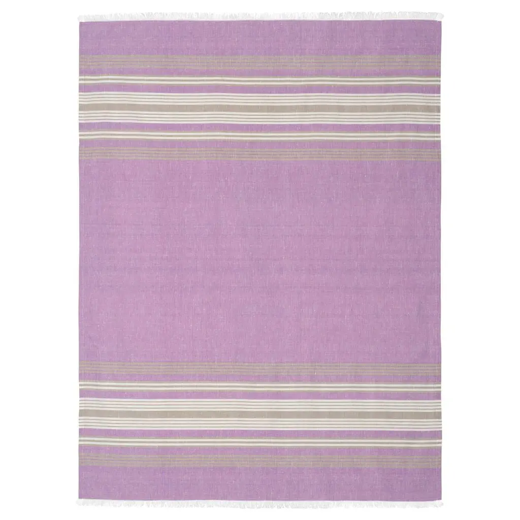 ТАЛЛАВМАЛ — изображение 2