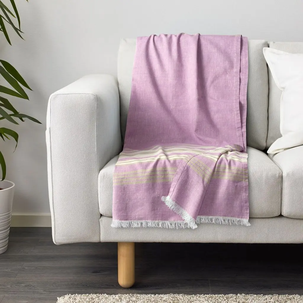 ТАЛЛАВМАЛ — изображение 5