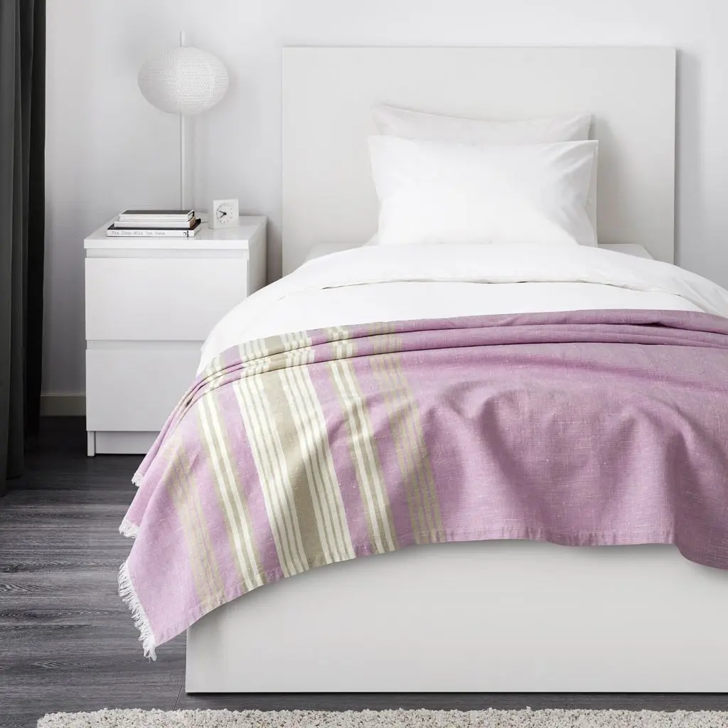 ТАЛЛАВМАЛ — изображение 4