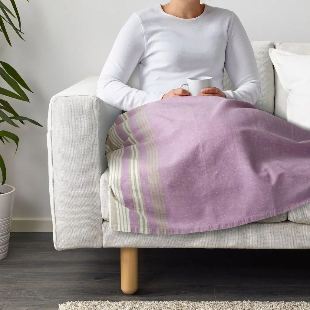 ТАЛЛАВМАЛ — изображение 3