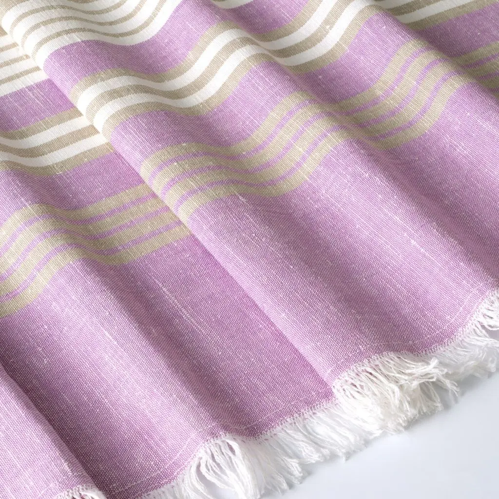 ТАЛЛАВМАЛ — изображение 6