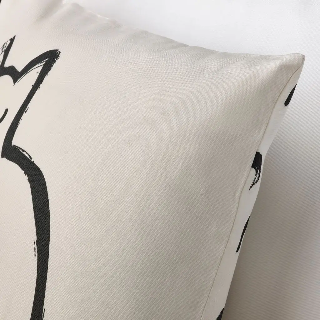 TALLSPINNARE ТАЛЛСПИННАРЕ — изображение 4