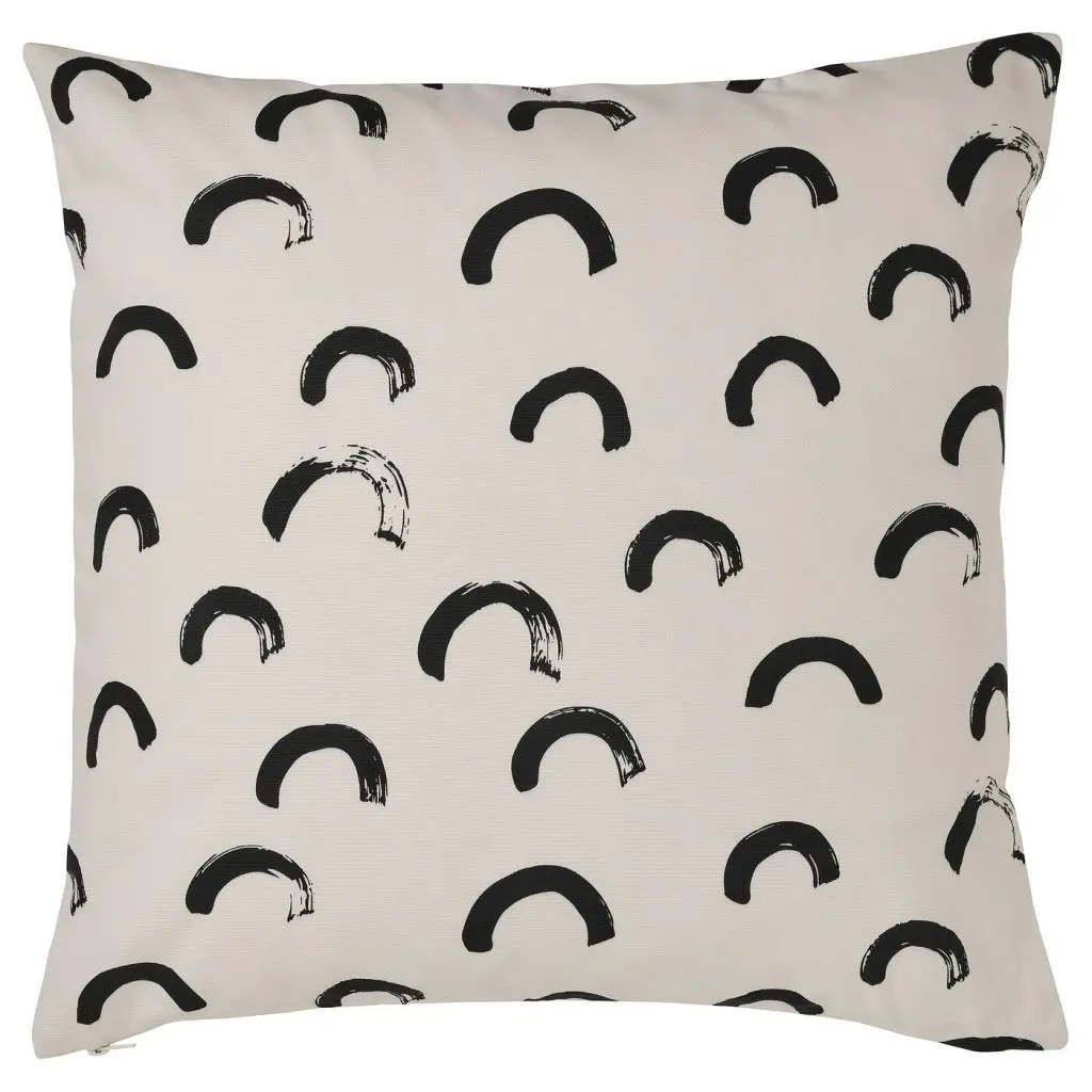 TALLSPINNARE ТАЛЛСПИННАРЕ — изображение 2