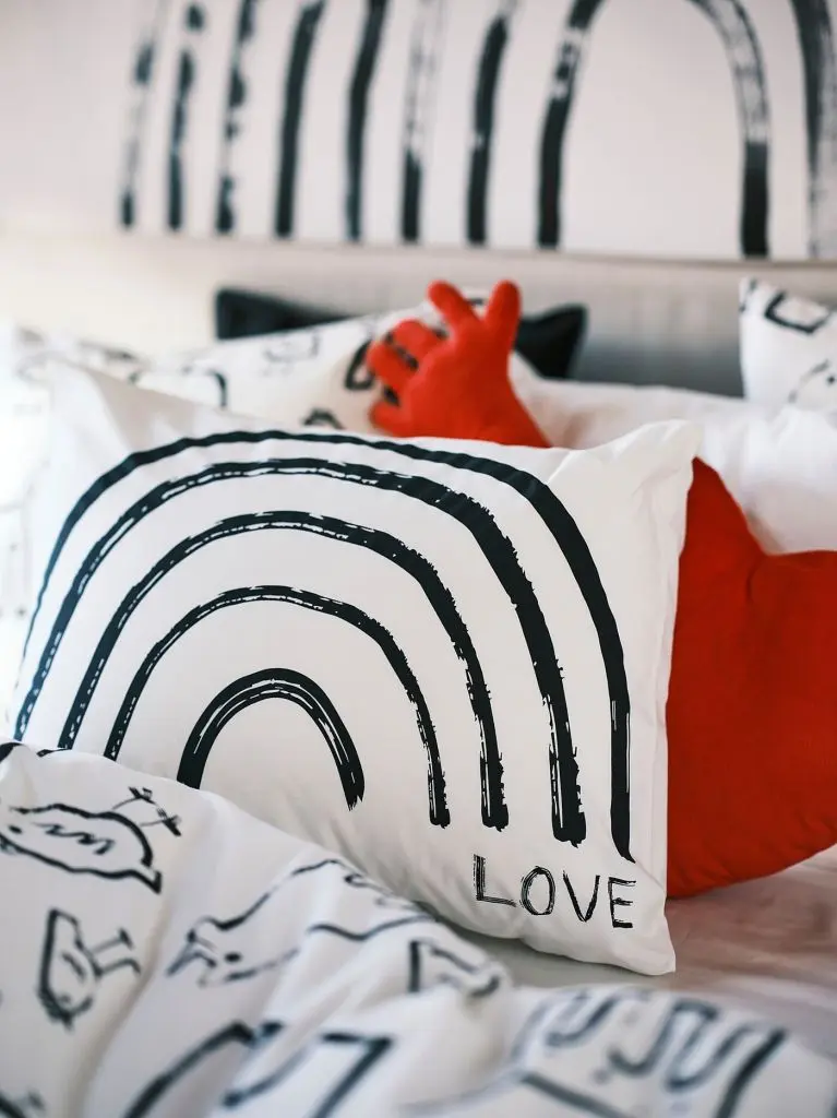 TAPETMAL ТАПЕТМАЛ — изображение 4