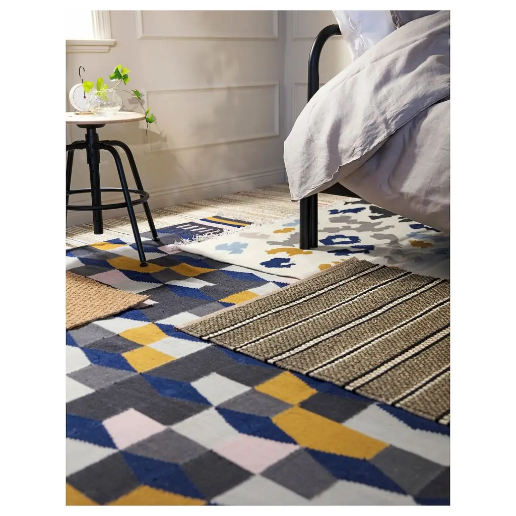 ТОРБЭК — изображение 6