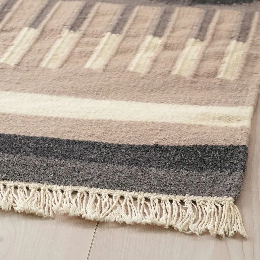 ТОРБЭК — изображение 4