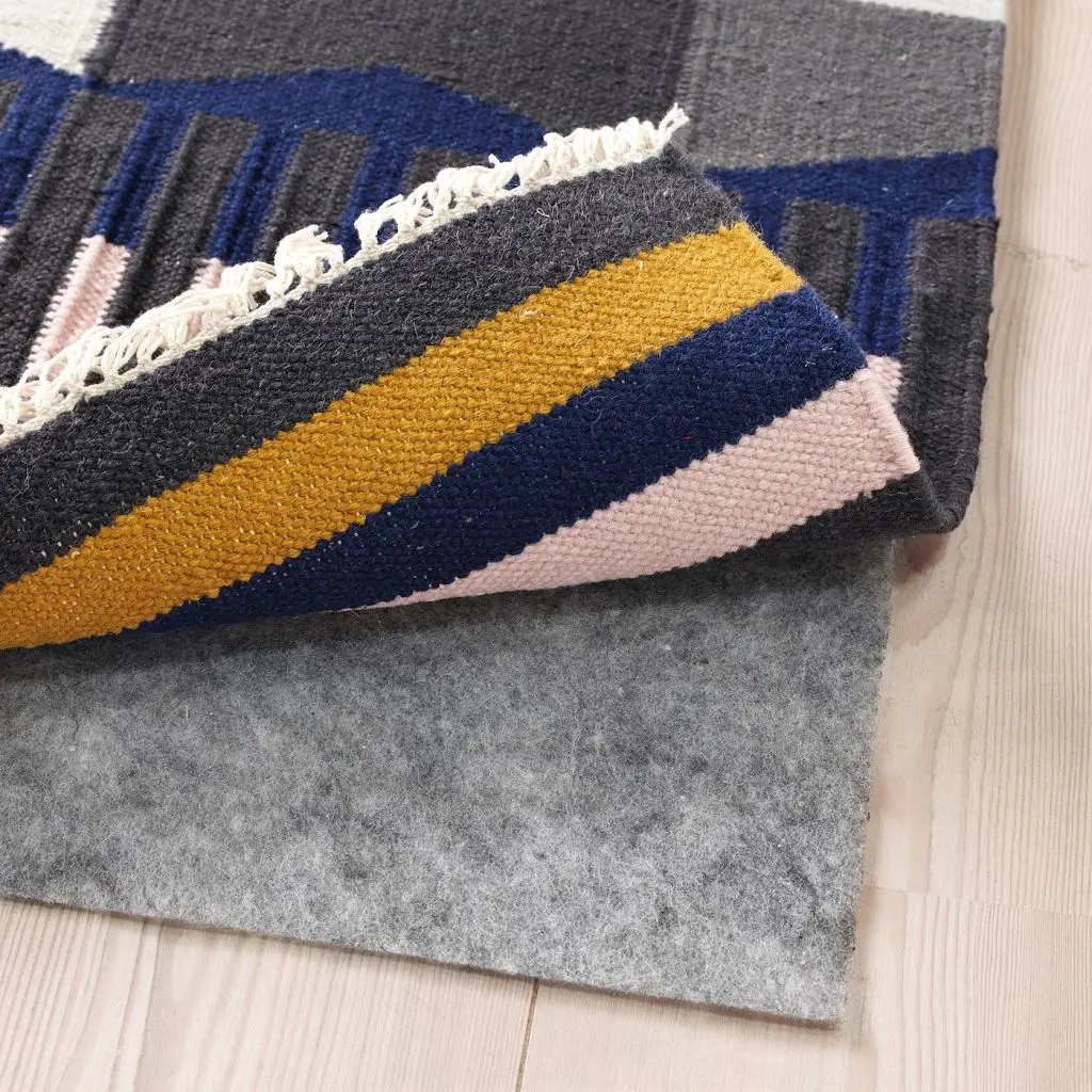 ТОРБЭК — изображение 3