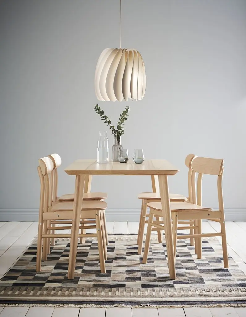 ТОРБЭК — изображение 5