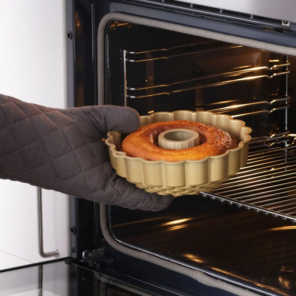 TÅRTBAK ТОРТБАК — изображение 3