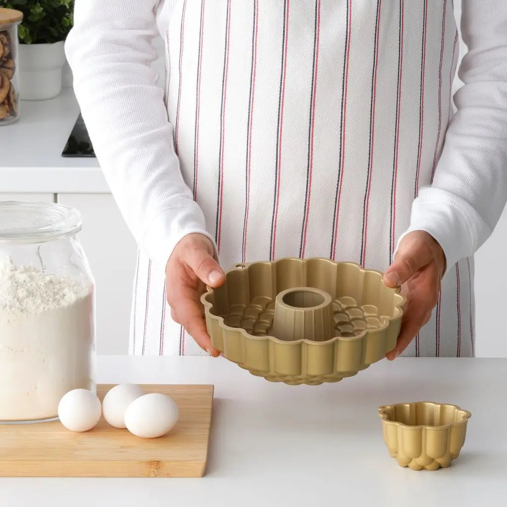 TÅRTBAK ТОРТБАК — изображение 2