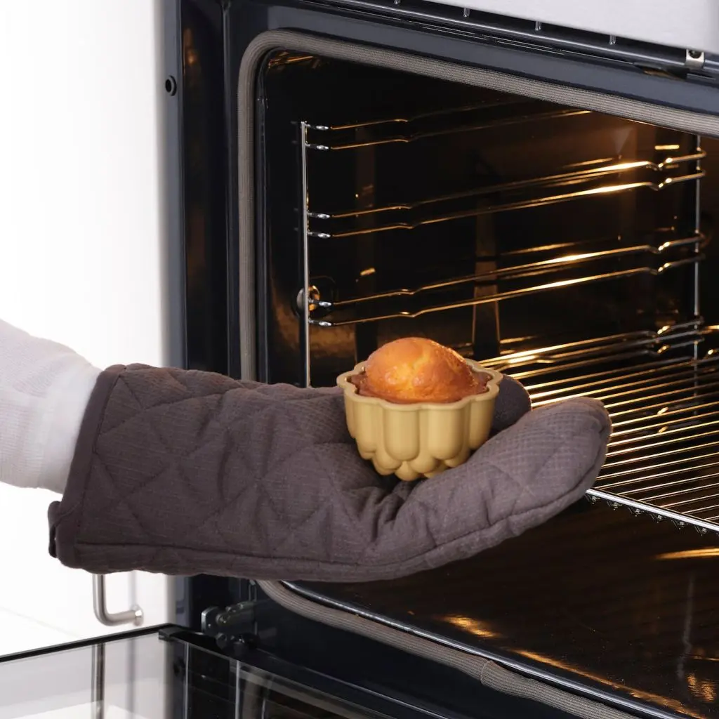 TÅRTBAK ТОРТБАК — изображение 3