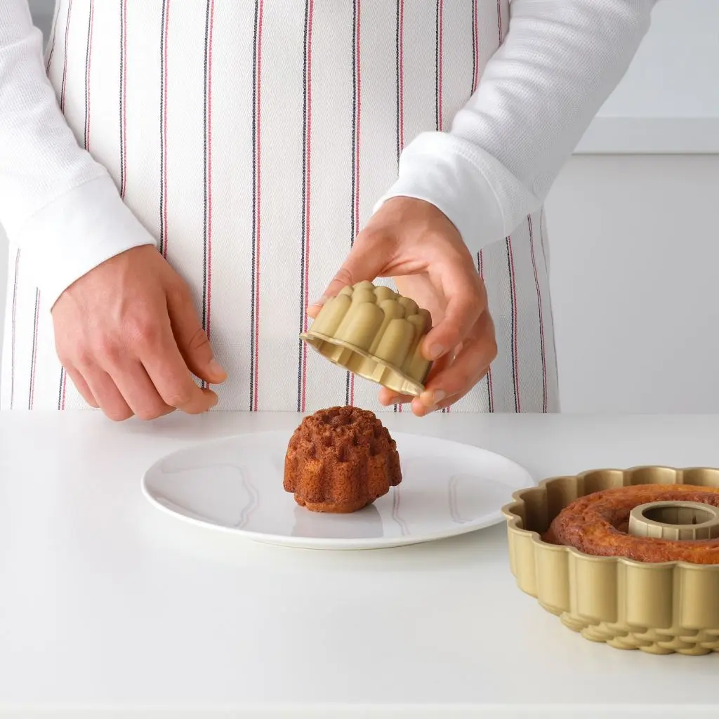 TÅRTBAK ТОРТБАК — изображение 4