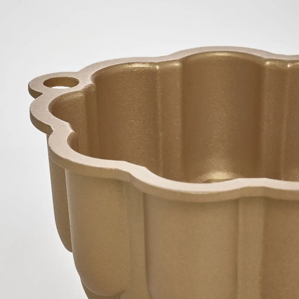 TÅRTBAK ТОРТБАК — изображение 6