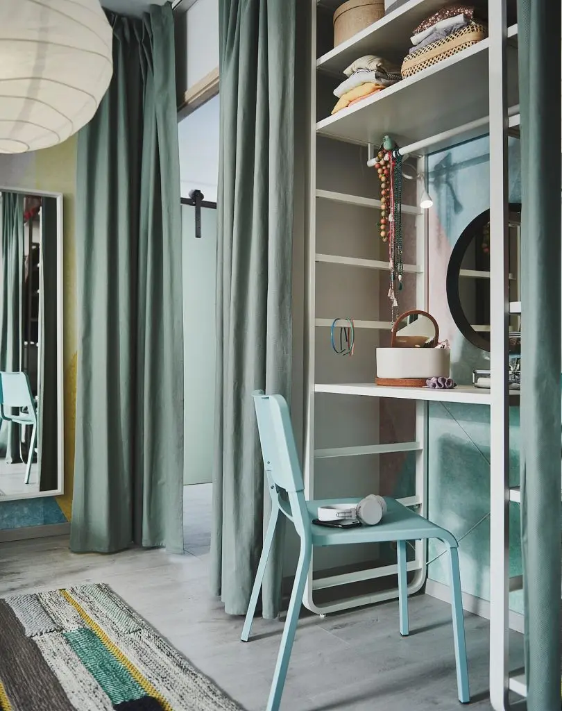 ТЕОДОРЕС — изображение 5