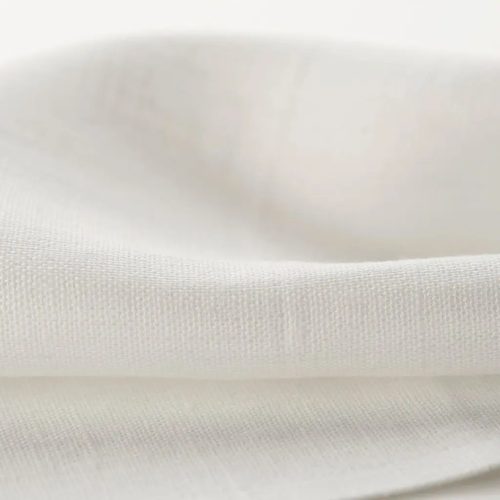 TERESIE ТЕРЕЗИЯ — изображение 4