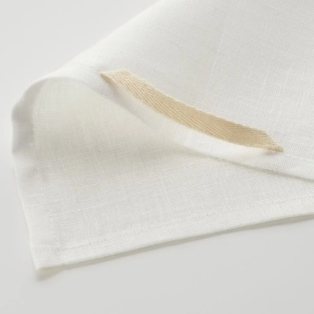 TERESIE ТЕРЕЗИЯ — изображение 3