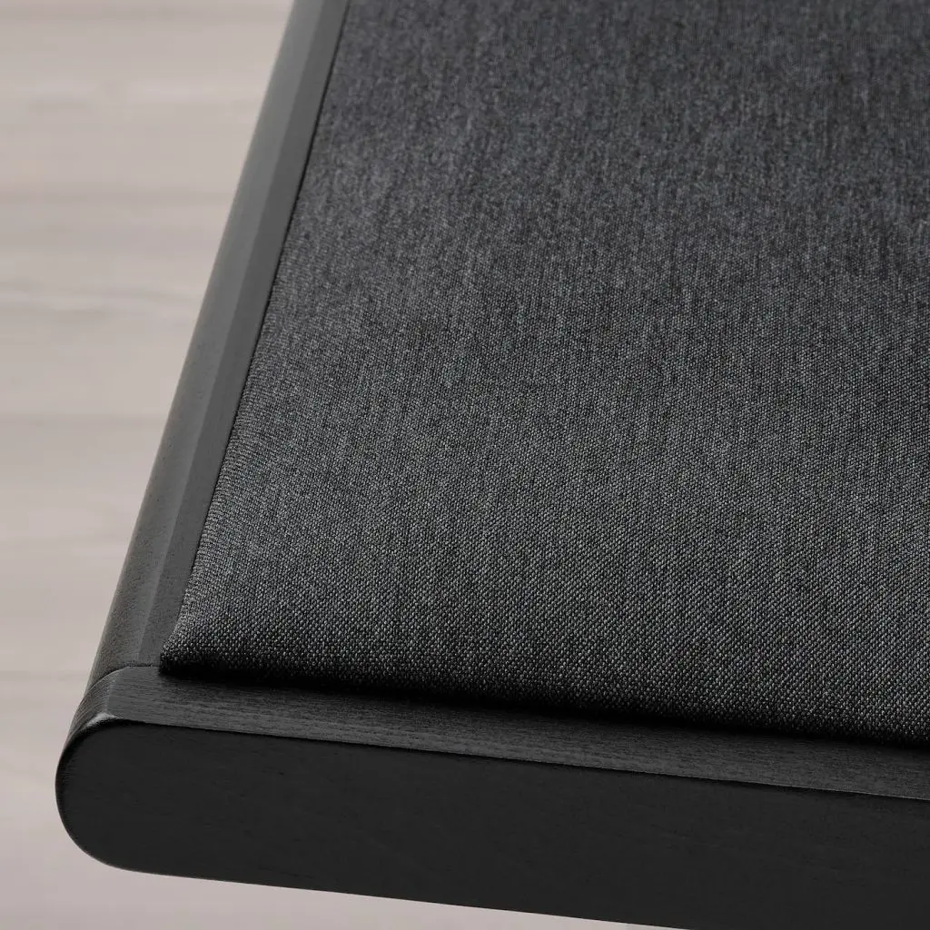 TERJE ТЕРЬЕ — изображение 7